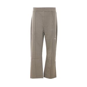 Family First Milano Men Love Family Not Fashion Lounge Pants
